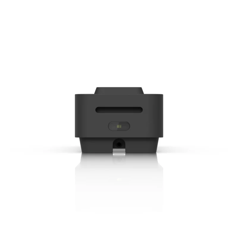 UniFi Protect Doorbell Lite
