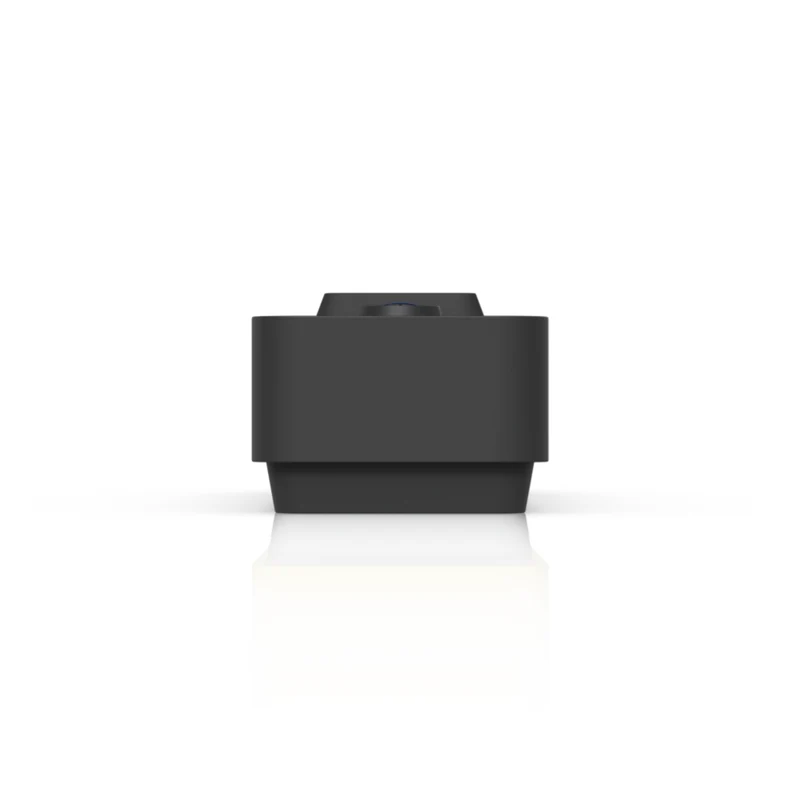 UniFi Protect Doorbell Lite