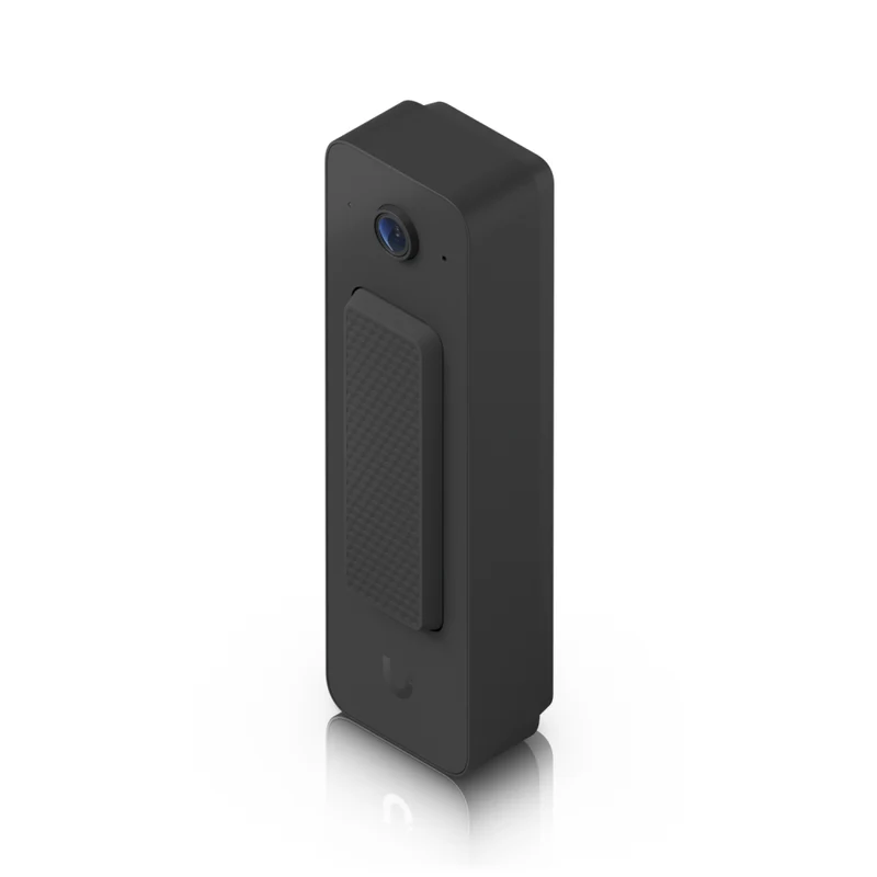 UniFi Protect Doorbell Lite
