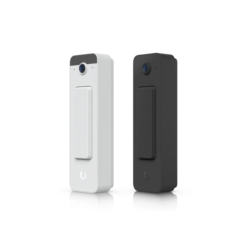 UniFi Protect Doorbell Lite