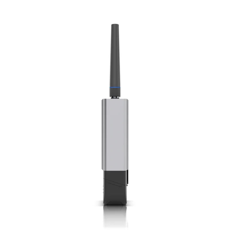 UniFi Mobile Router Industrial