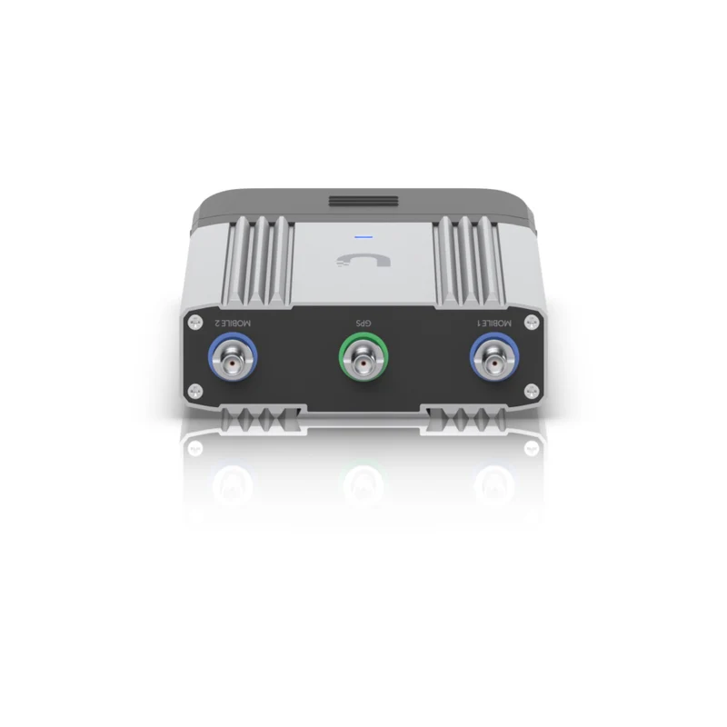 UniFi Mobile Router Industrial