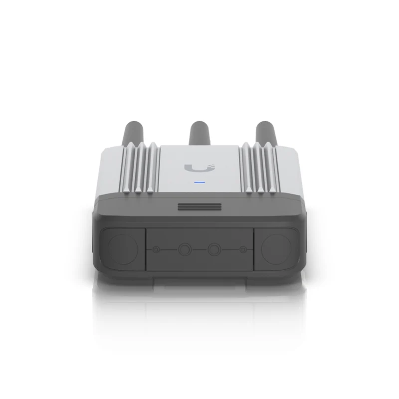 UniFi Mobile Router Industrial