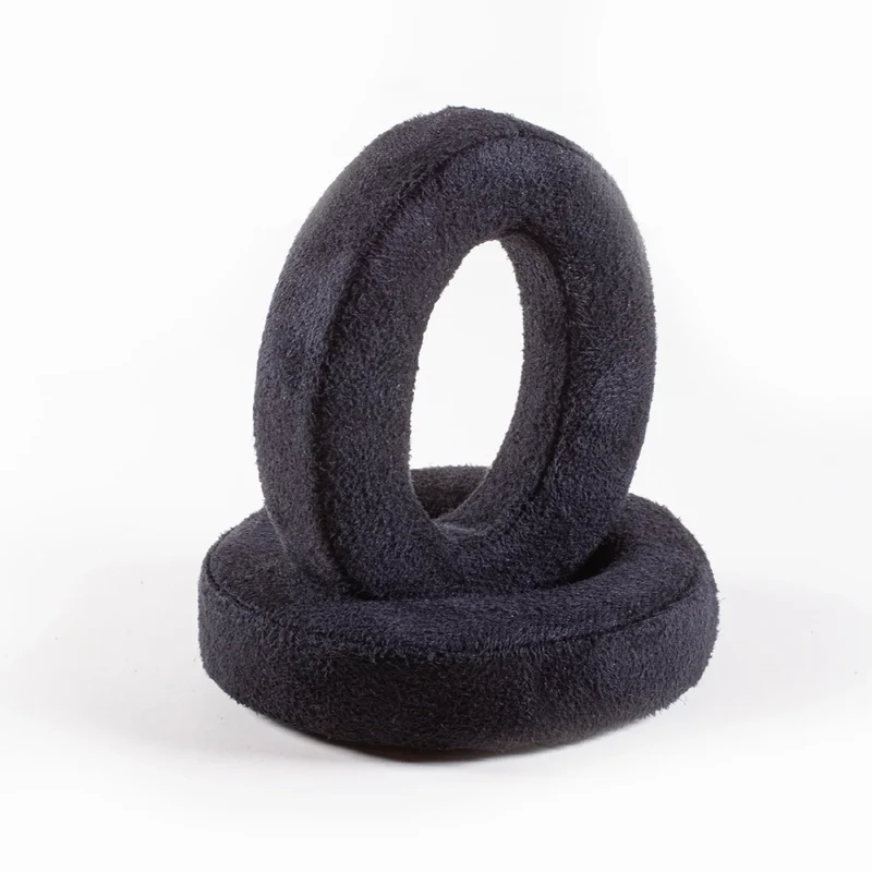 Earpads for Bose Quiet Comfort Ultra and Ultra 2.0