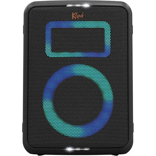 Haut-parleur sans fil Bluetooth, KLIPSCH Vegas