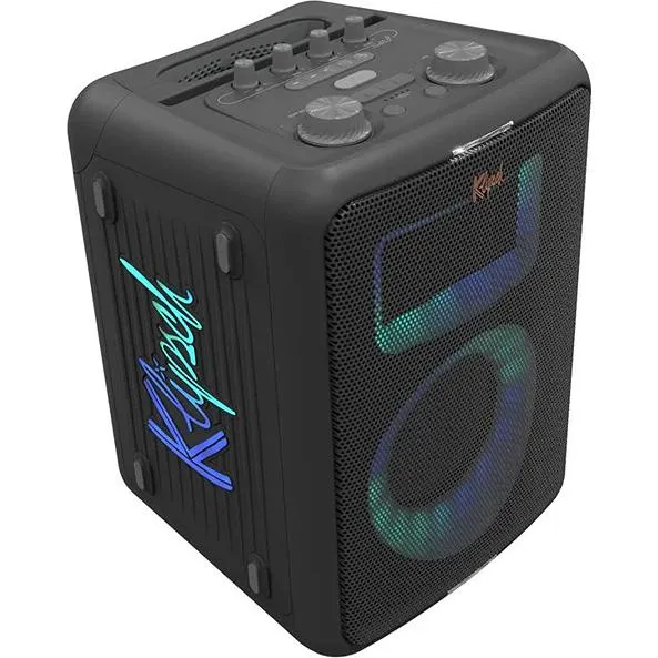 Haut-parleur sans fil Bluetooth, KLIPSCH Vegas