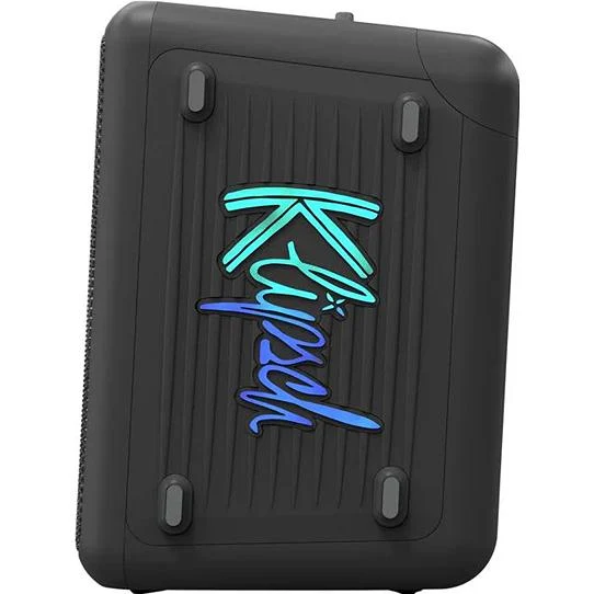 Haut-parleur sans fil Bluetooth, KLIPSCH Vegas