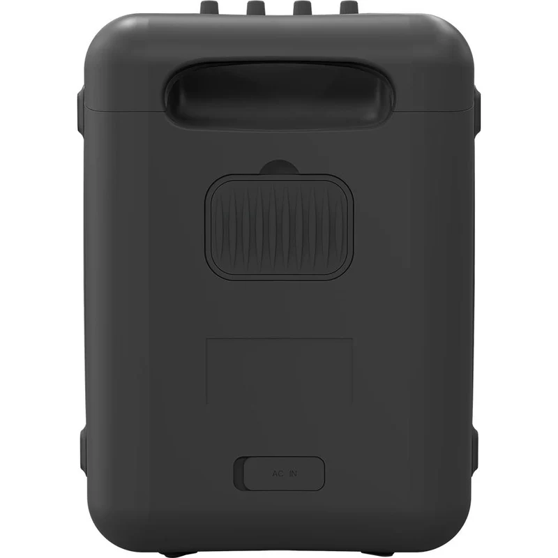 Haut-parleur sans fil Bluetooth, KLIPSCH Vegas