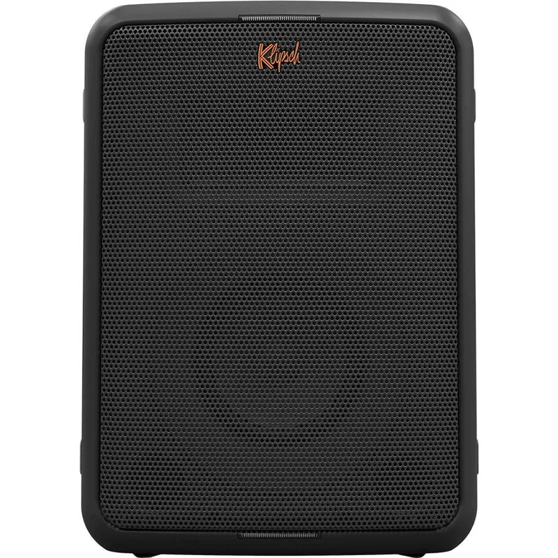 Haut-parleur sans fil Bluetooth, KLIPSCH Vegas