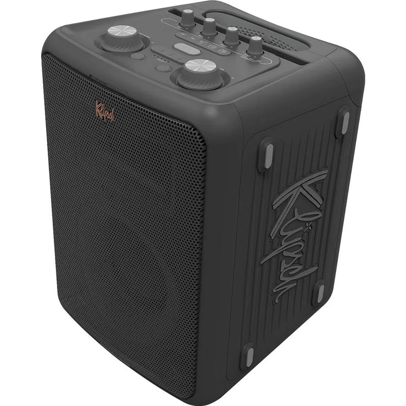 Haut-parleur sans fil Bluetooth, KLIPSCH Vegas