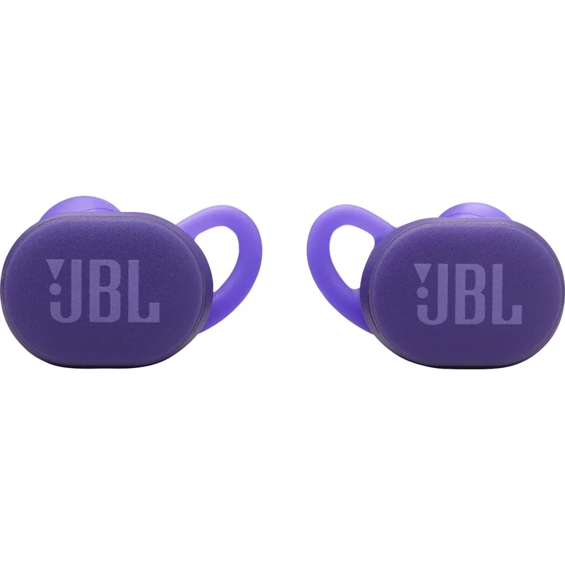 Écouteurs de sport intra-auriculaires sans fil, JBL Endurace 2 - Noir