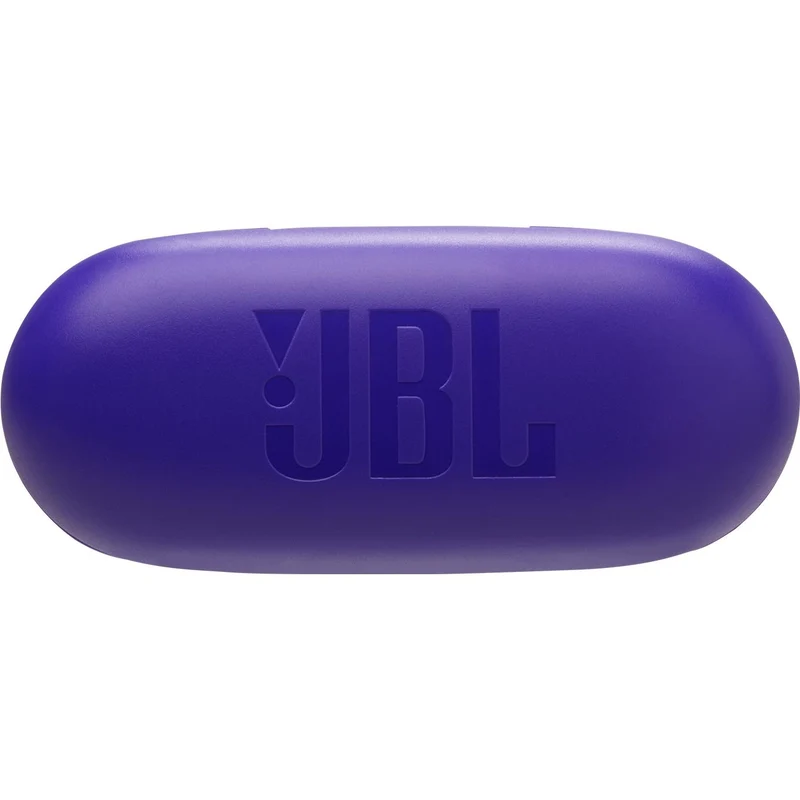Écouteurs de sport intra-auriculaires sans fil, JBL Endurace 2 - Noir