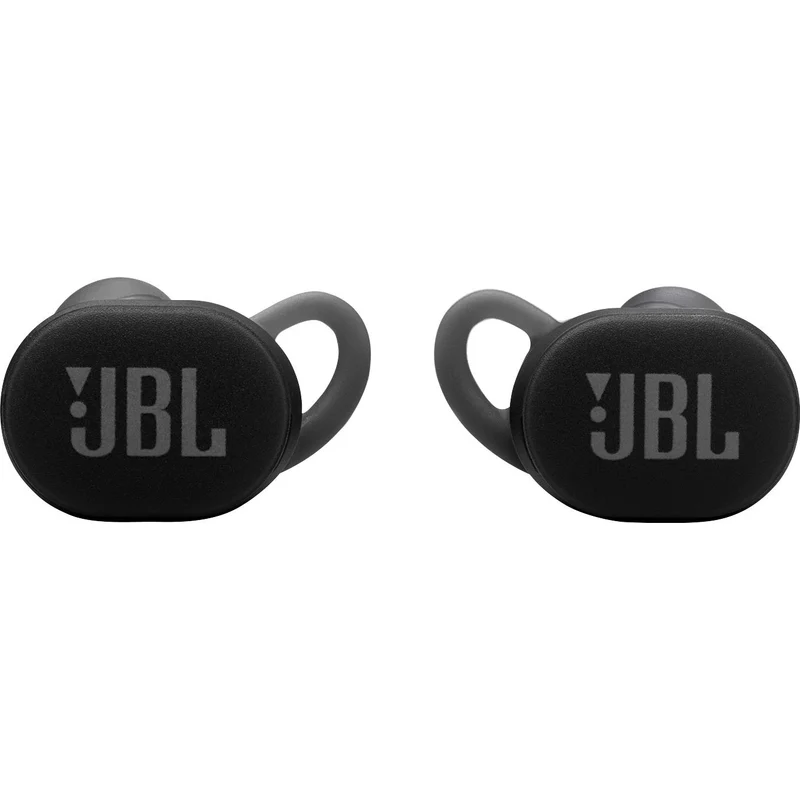Écouteurs de sport intra-auriculaires sans fil, JBL Endurace 2 - Noir