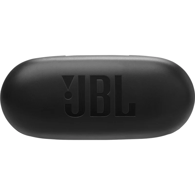 Écouteurs de sport intra-auriculaires sans fil, JBL Endurace 2 - Noir