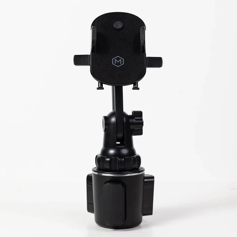 Support universel pour téléphone portable - Grip Cradle