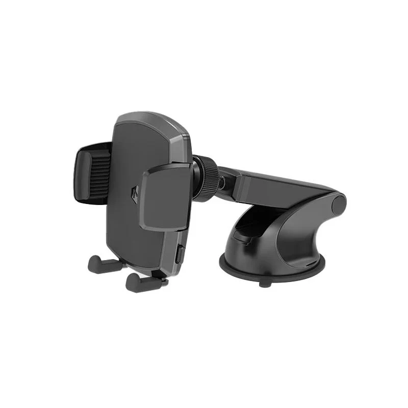 Simpl Cradle 2.0 - Support 360° pour tableau de bord et pare-brise