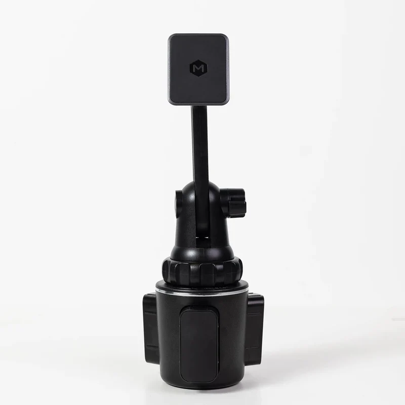 Support magnétique pour téléphone portable - Simpl Touch