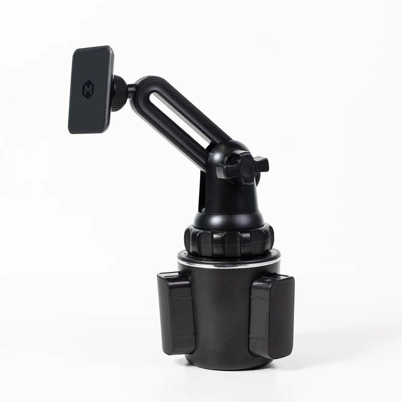 Support magnétique pour téléphone portable - Simpl Touch