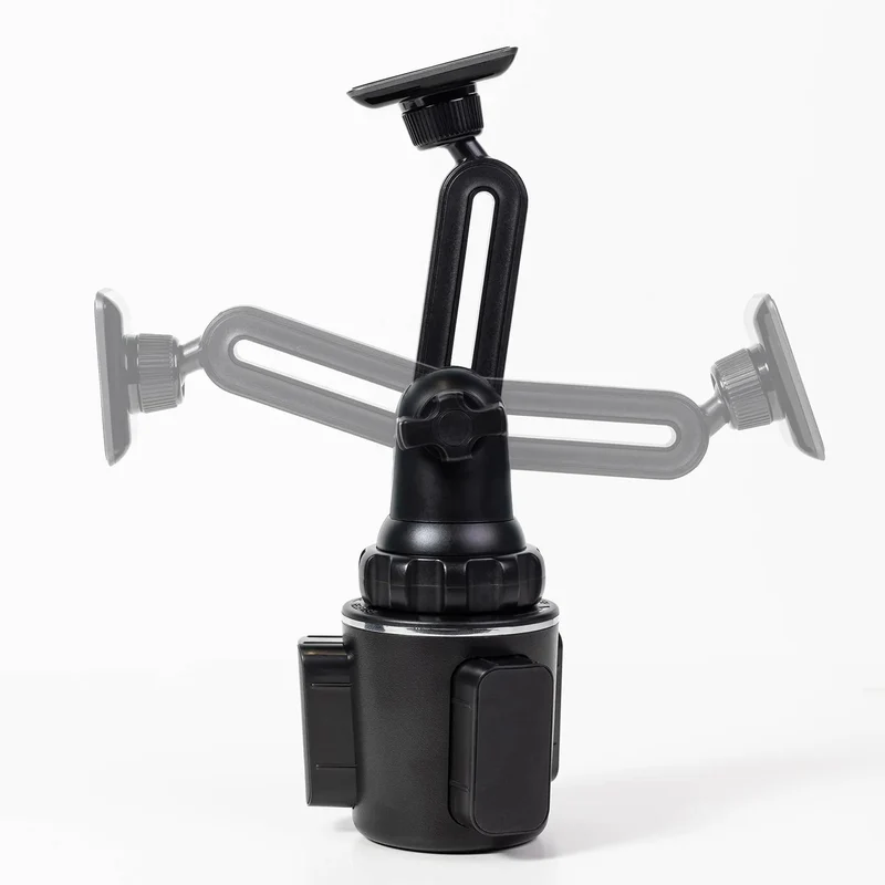 Support magnétique pour téléphone portable - Simpl Touch
