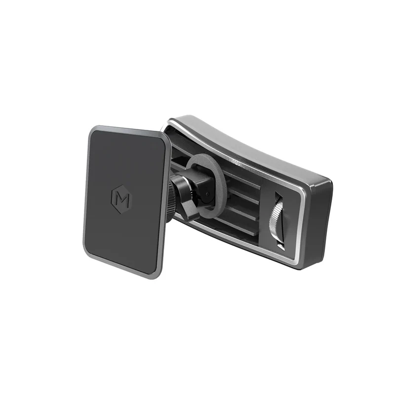 Simpl Touch - Support magnétique pour bouche d'aération