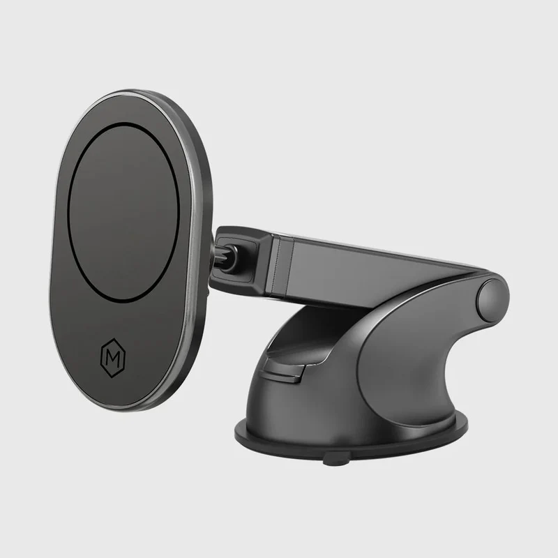 Support magnétique à ventouse MagSafe (version 2.0)