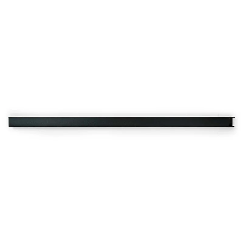 Kabelmanagement Buis - 1 Stuks - Maximale kabeldikte: 25 mm