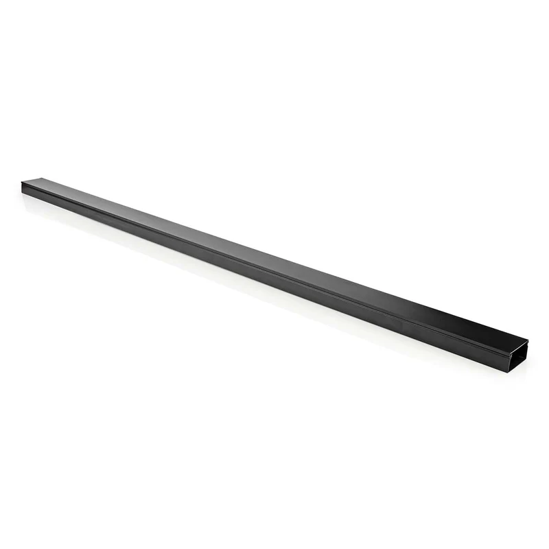 Kabelmanagement Buis - 1 Stuks - Maximale kabeldikte: 25 mm