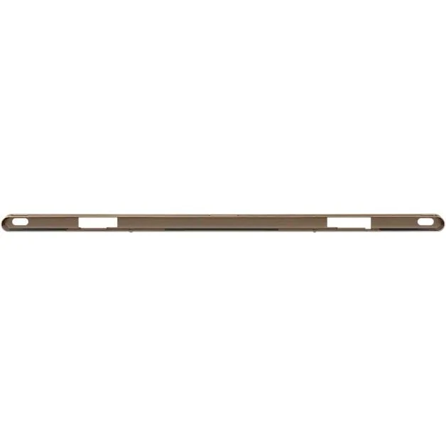 Coque TECK Pour Barre de Son Ultraslim, SAMSUNG VG-SCFBS8TK/ZA