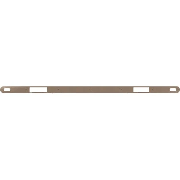 Coque TECK Pour Barre de Son Ultraslim, SAMSUNG VG-SCFBS8TK/ZA