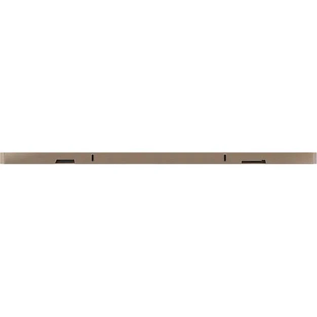 Coque TECK Pour Barre de Son Ultraslim, SAMSUNG VG-SCFBS8TK/ZA