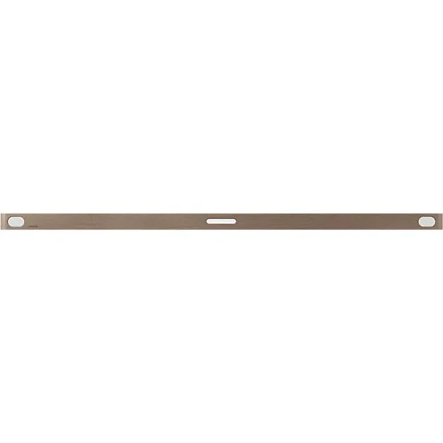Coque TECK Pour Barre de Son Ultraslim, SAMSUNG VG-SCFBS8TK/ZA