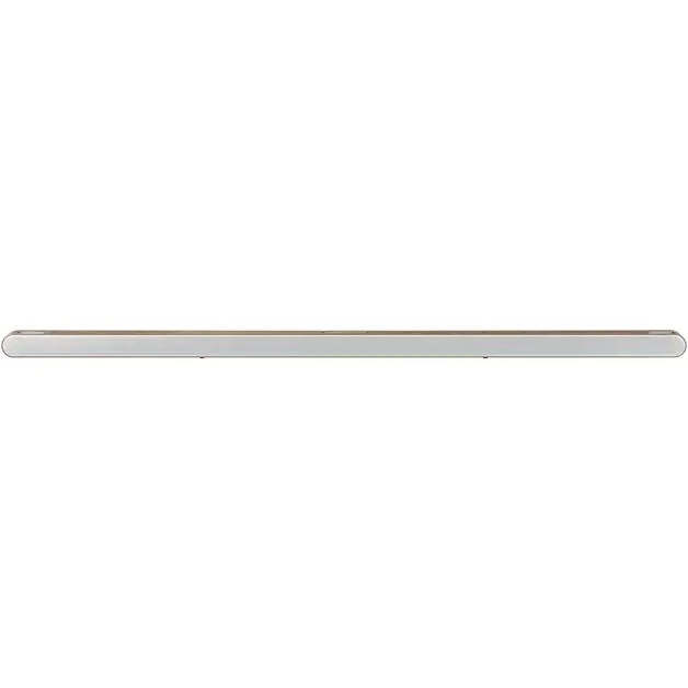 Coque TECK Pour Barre de Son Ultraslim, SAMSUNG VG-SCFBS8TK/ZA