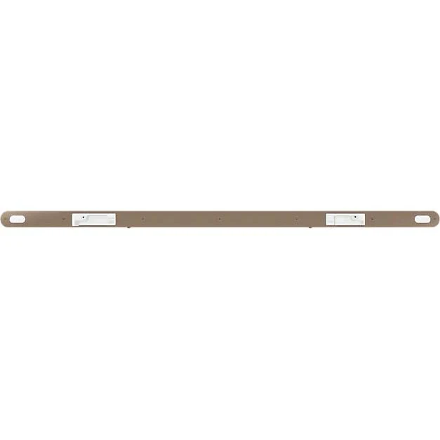 Coque TECK Pour Barre de Son Ultraslim, SAMSUNG VG-SCFBS8TK/ZA
