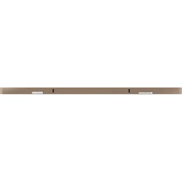 Coque TECK Pour Barre de Son Ultraslim, SAMSUNG VG-SCFBS8TK/ZA