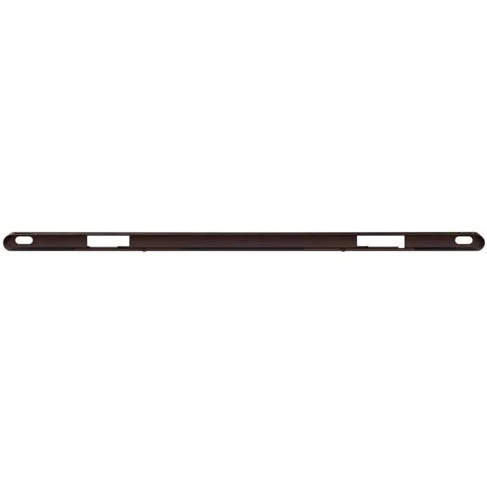 Coque Brun Pour Barre de Son Ultraslim, SAMSUNG VG-SCFBS8BW/ZA
