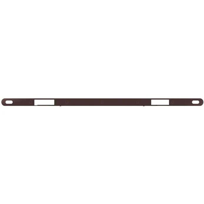 Coque Brun Pour Barre de Son Ultraslim, SAMSUNG VG-SCFBS8BW/ZA