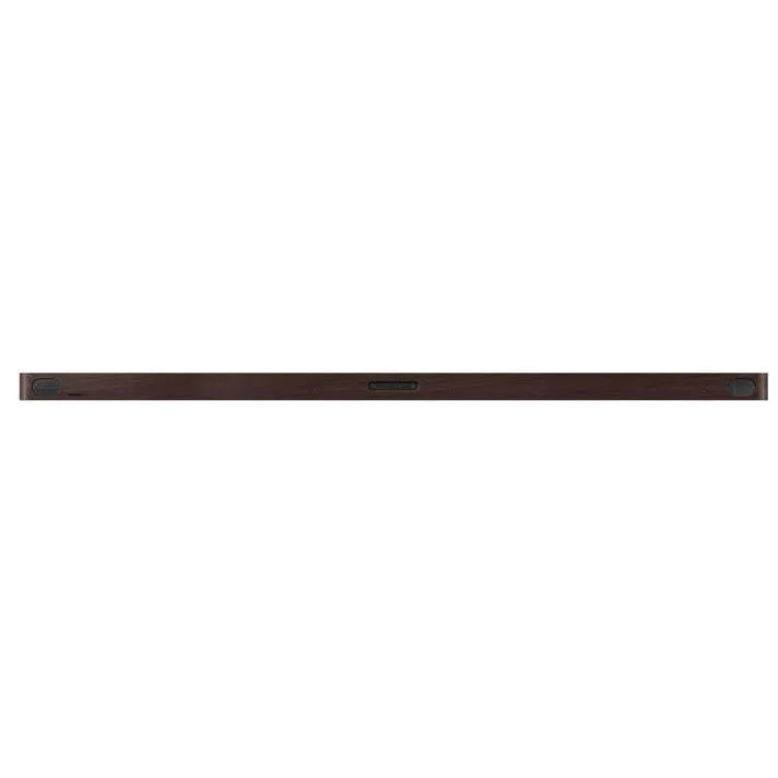 Coque Brun Pour Barre de Son Ultraslim, SAMSUNG VG-SCFBS8BW/ZA