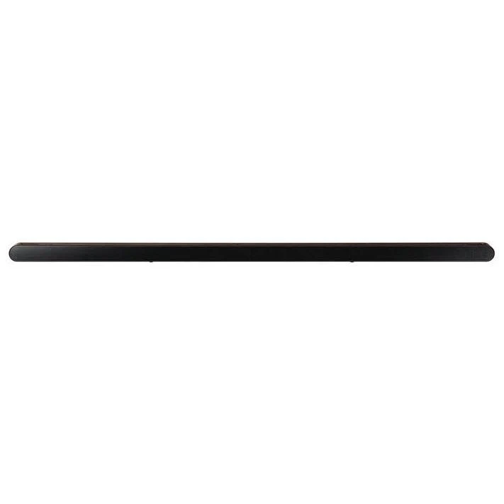 Coque Brun Pour Barre de Son Ultraslim, SAMSUNG VG-SCFBS8BW/ZA