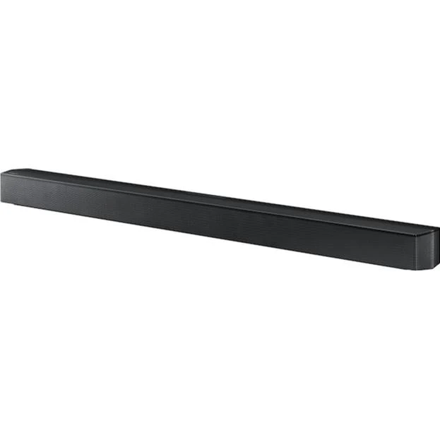 Barre de son 3.1 Bluetooth Caisson de Grave. Samsung HW-B630F/ZC