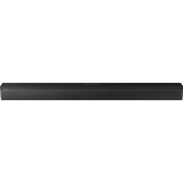 Barre de son 3.1 Bluetooth Caisson de Grave. Samsung HW-B630F/ZC