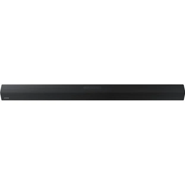 Barre de son 3.1 Bluetooth Caisson de Grave. Samsung HW-B630F/ZC
