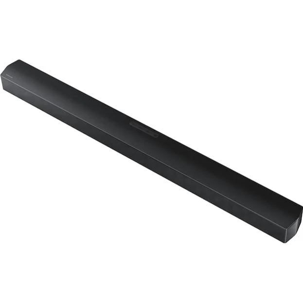 Barre de son 3.1 Bluetooth Caisson de Grave. Samsung HW-B630F/ZC