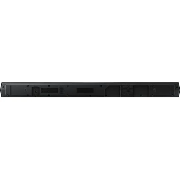 Barre de son 3.1 Bluetooth Caisson de Grave. Samsung HW-B630F/ZC