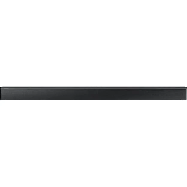 Barre de son 3.1 Bluetooth Caisson de Grave. Samsung HW-B630F/ZC