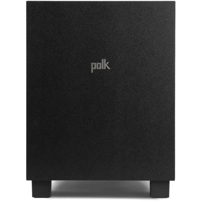 Caisson 12 po 100W Polk MXT10