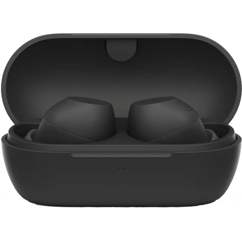 Écouteurs boutons Bluetooth réduction de bruit. Sony WFC710N - Noir