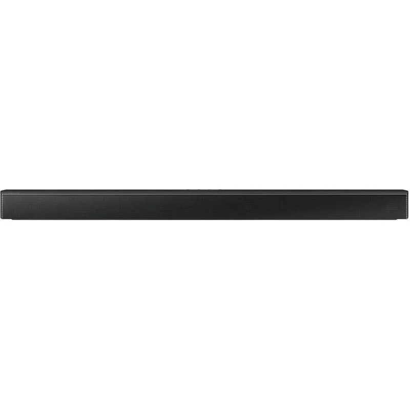 Barre de son 3.1 bluetooth Caisson de Grave, Samsung HW-B650F/ZC