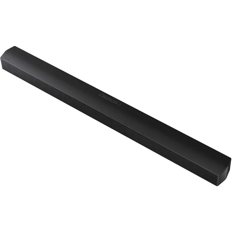 Barre de son 3.1 bluetooth Caisson de Grave, Samsung HW-B650F/ZC
