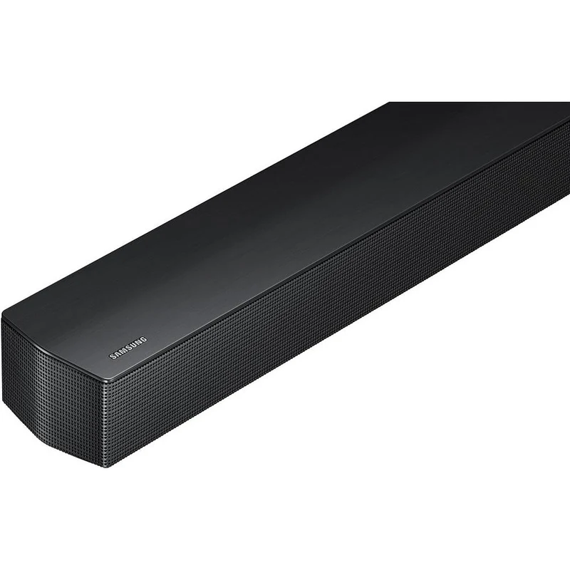 Barre de son 3.1 bluetooth Caisson de Grave, Samsung HW-B650F/ZC