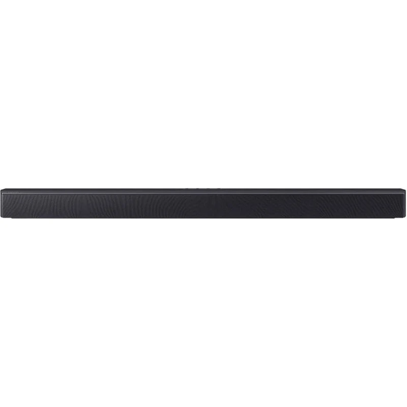 Barre de son 2.1 bluetooth Caisson de Grave, Samsung HW-B550F